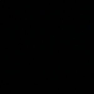 Meet your Posher, Cande